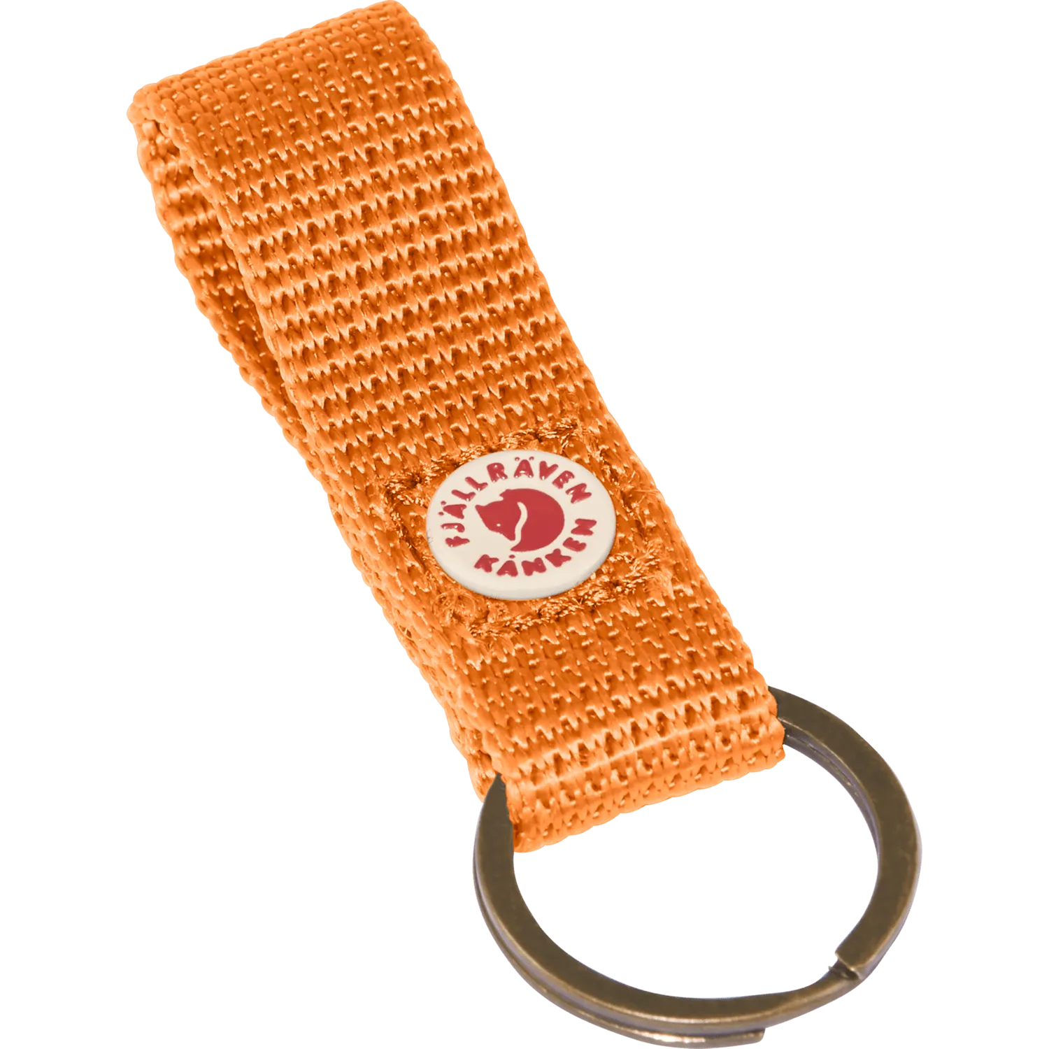 Kånken Keyring