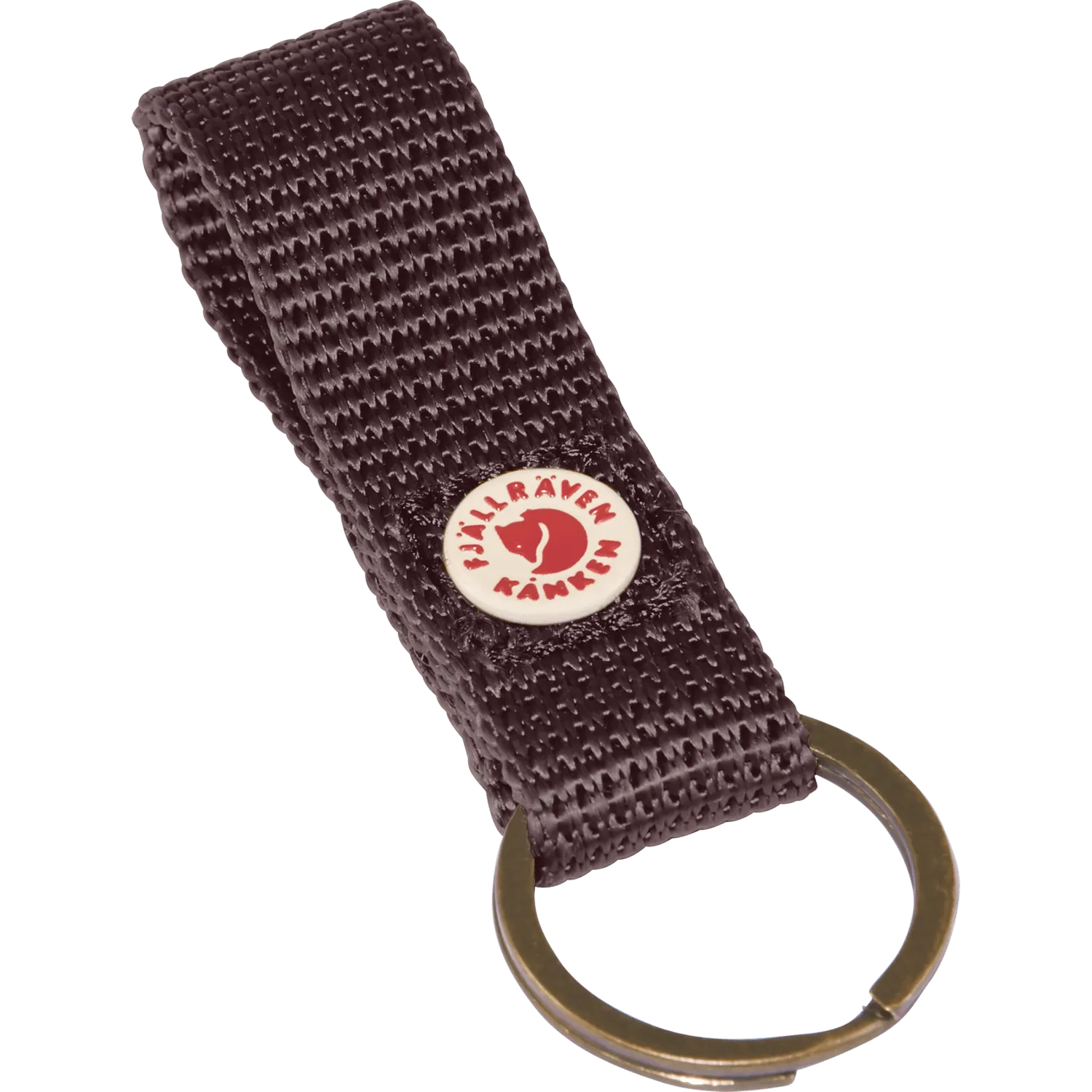 Kånken Keyring