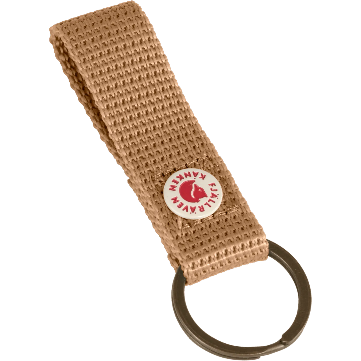 Kånken Keyring