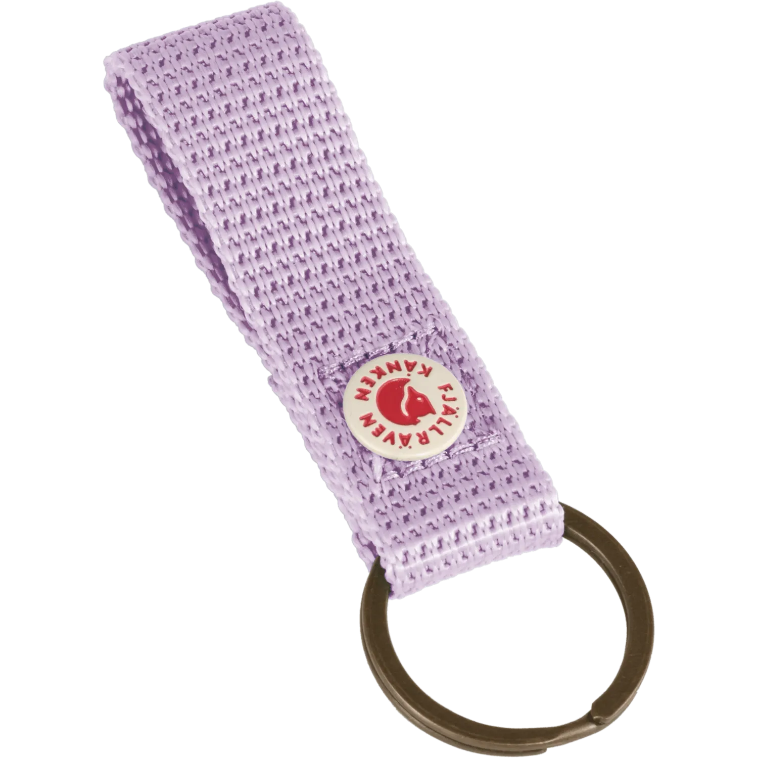 Kånken Keyring