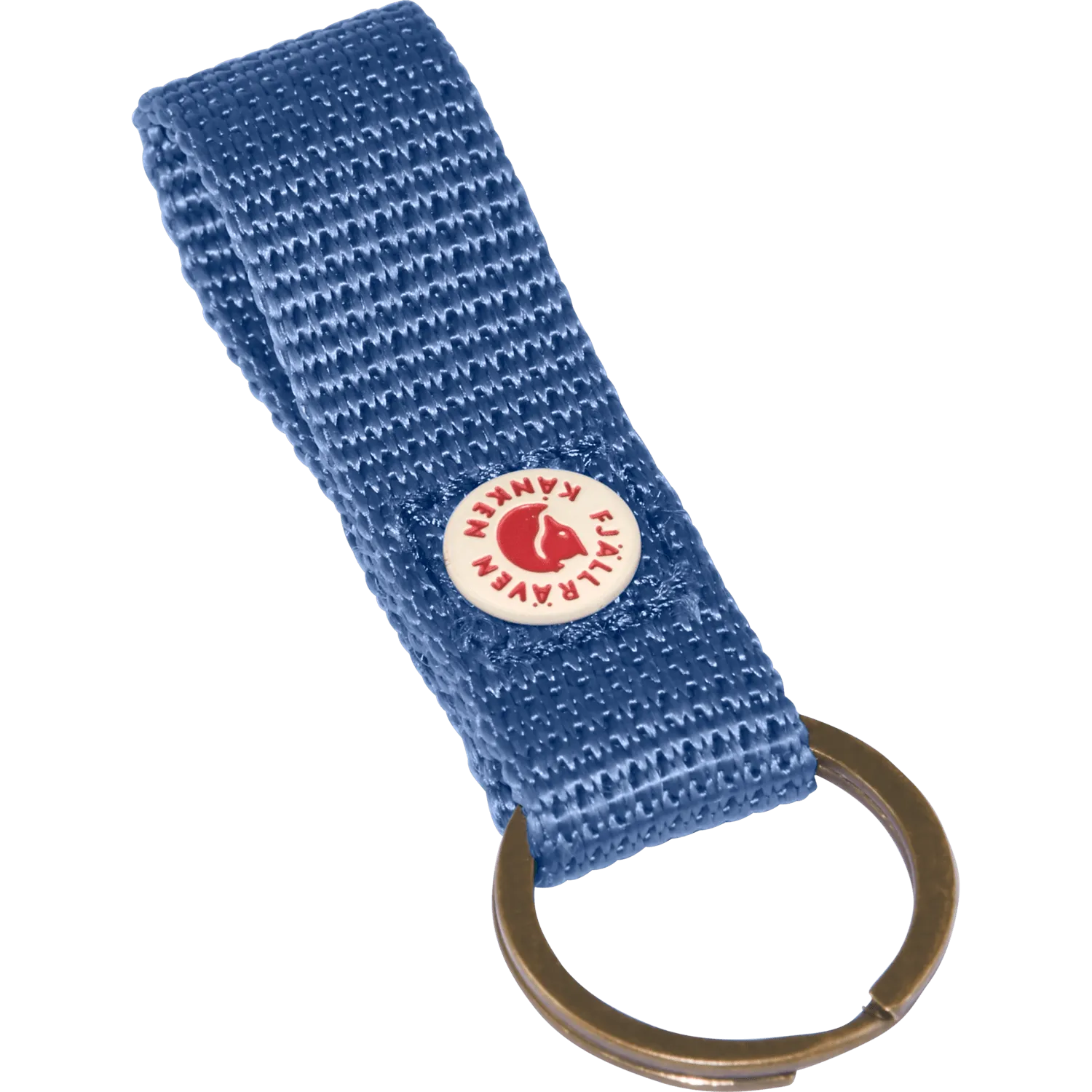 Kånken Keyring