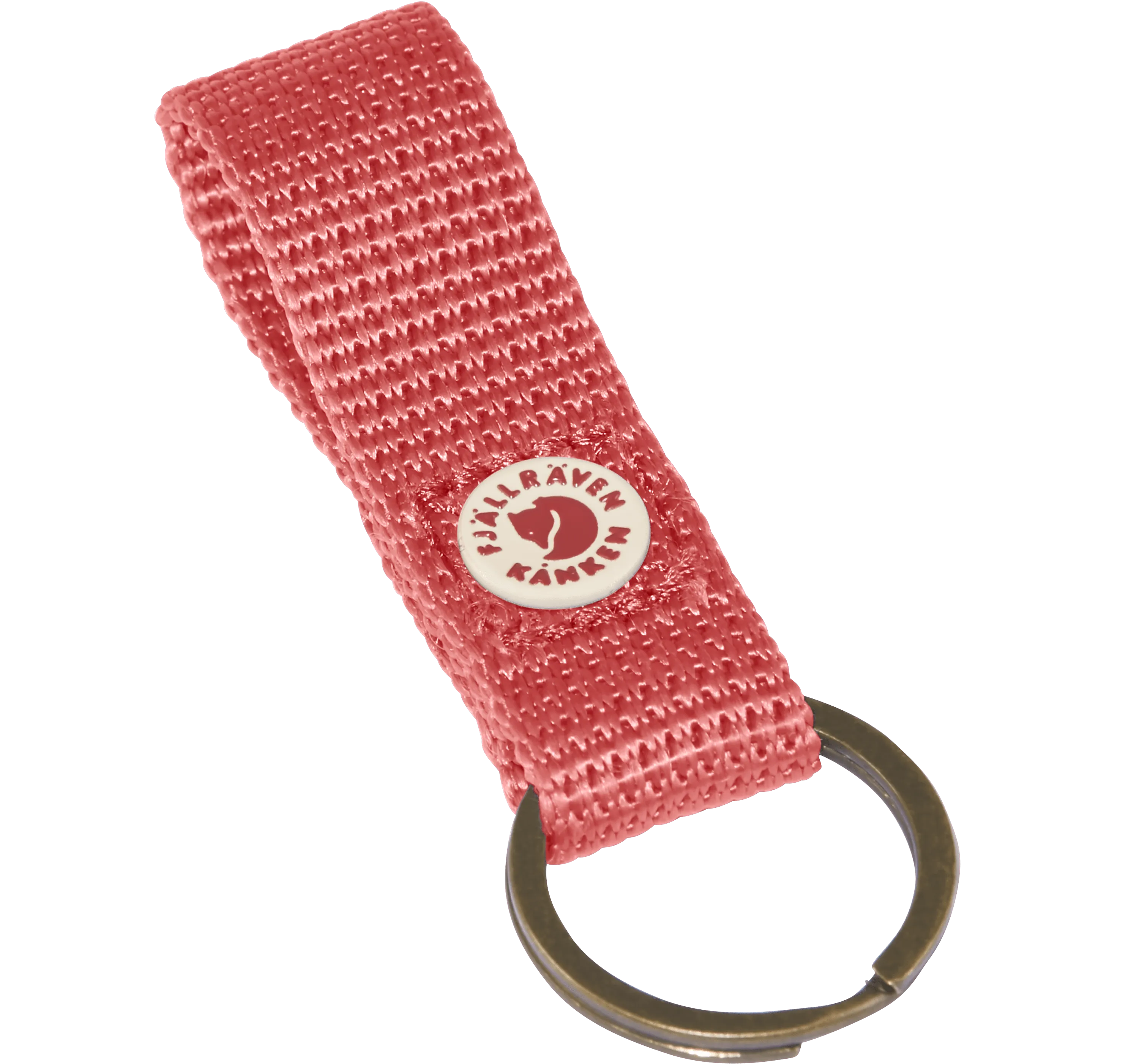 Kånken Keyring