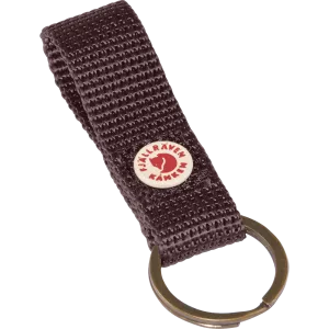 Kånken Keyring