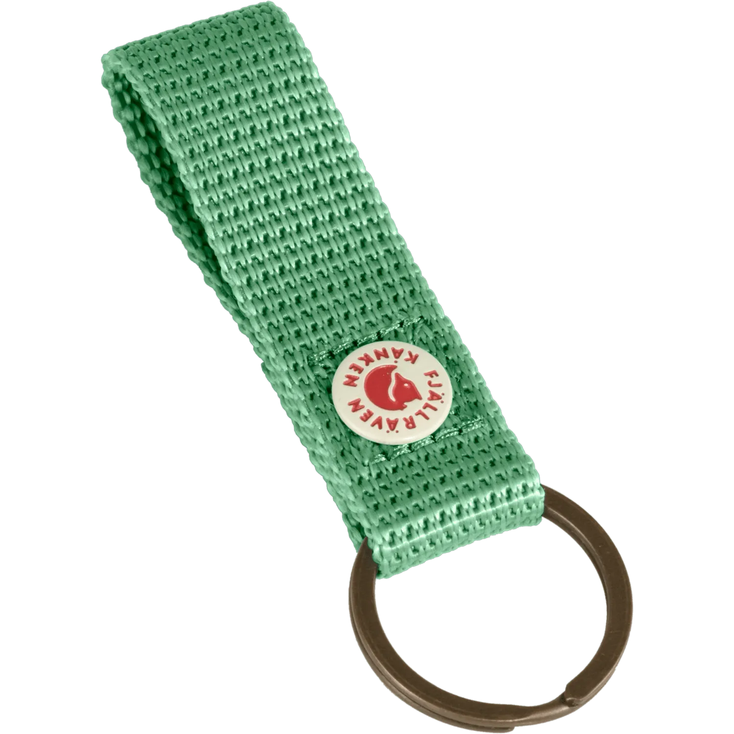Kånken Keyring