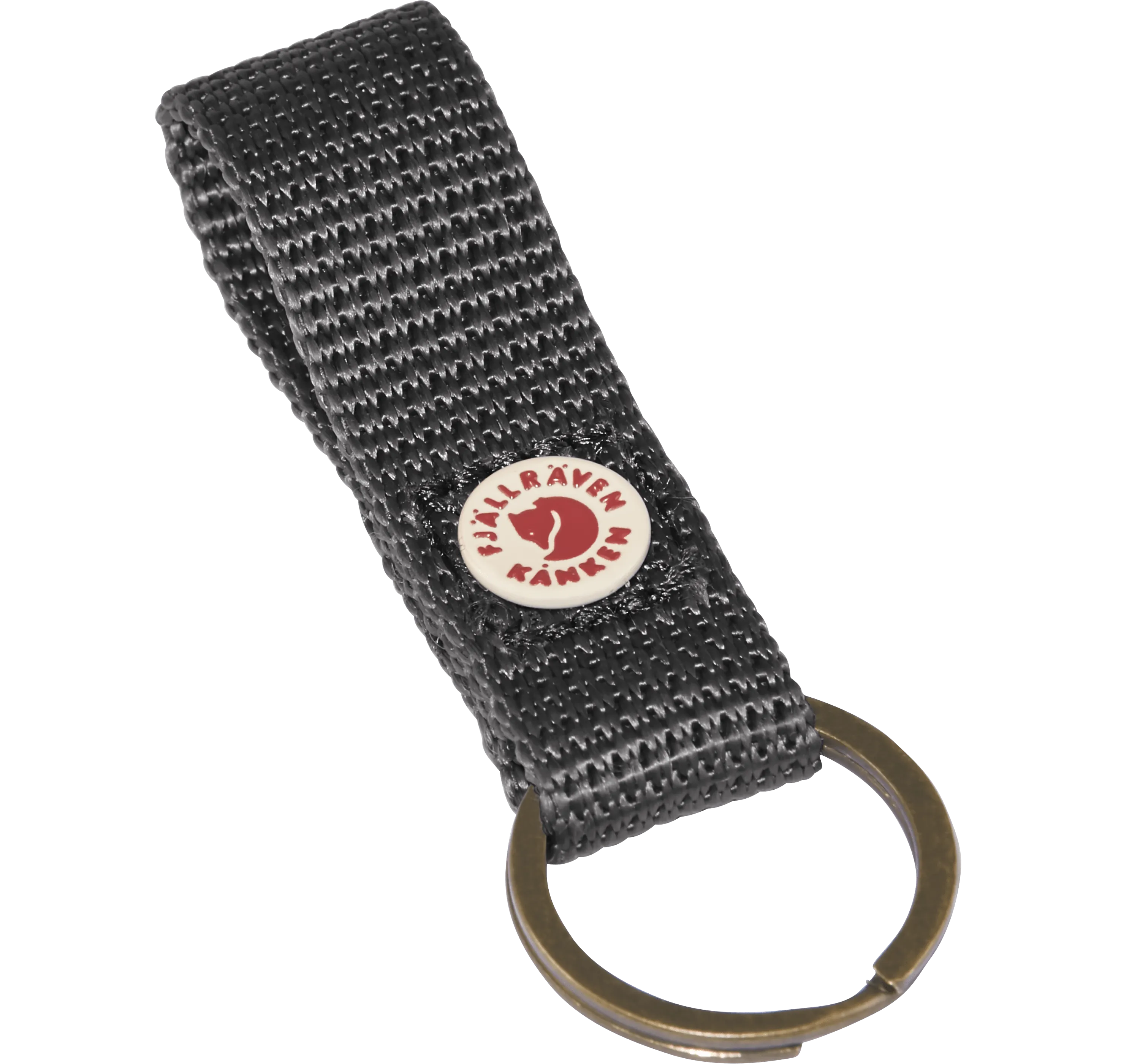 Kånken Keyring