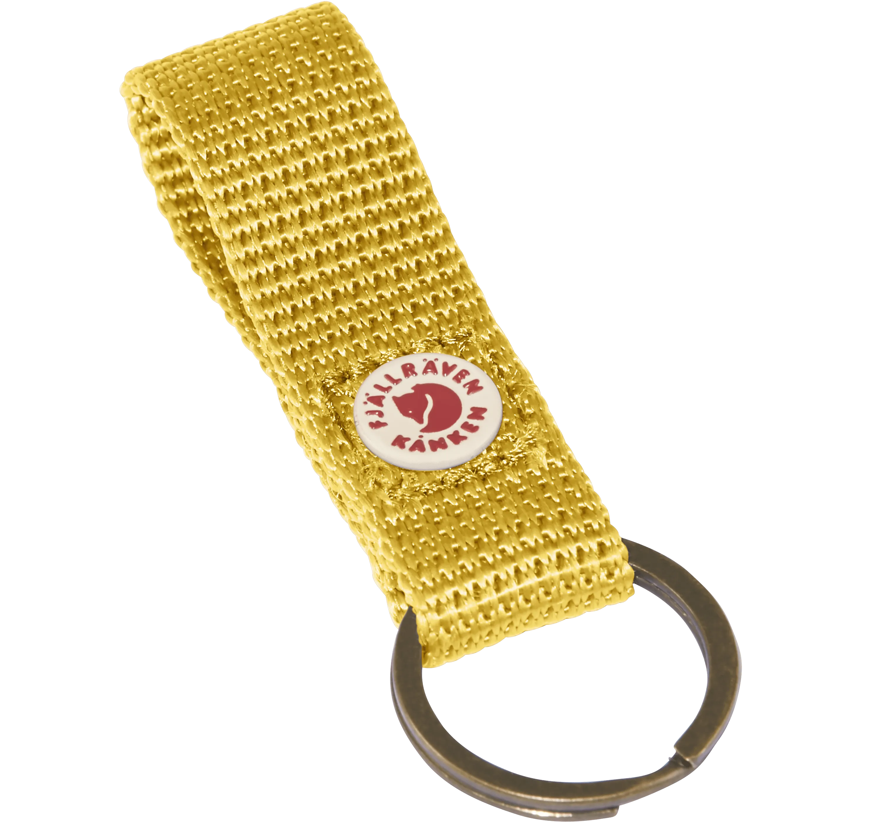 Kånken Keyring