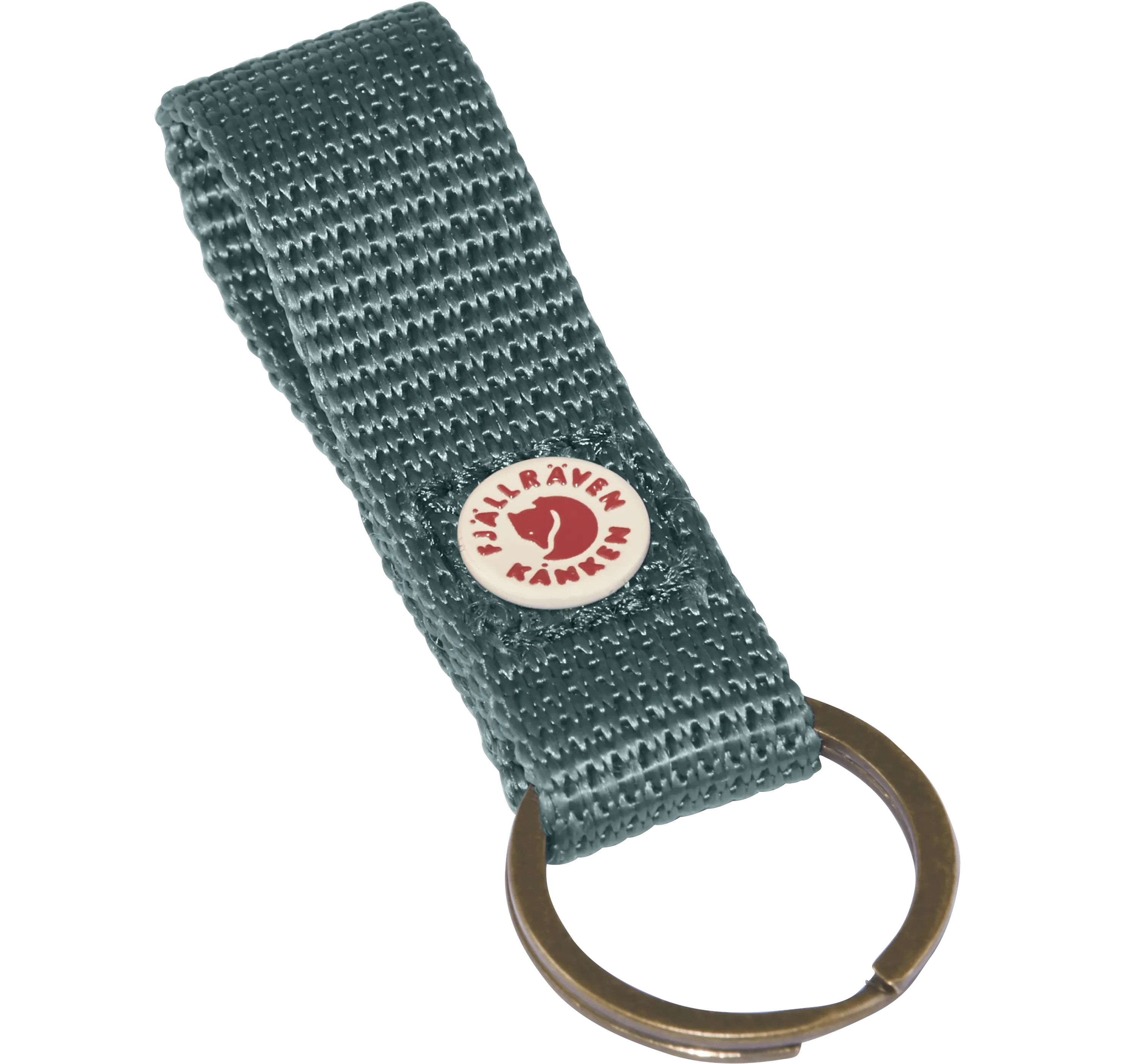 Kånken Keyring