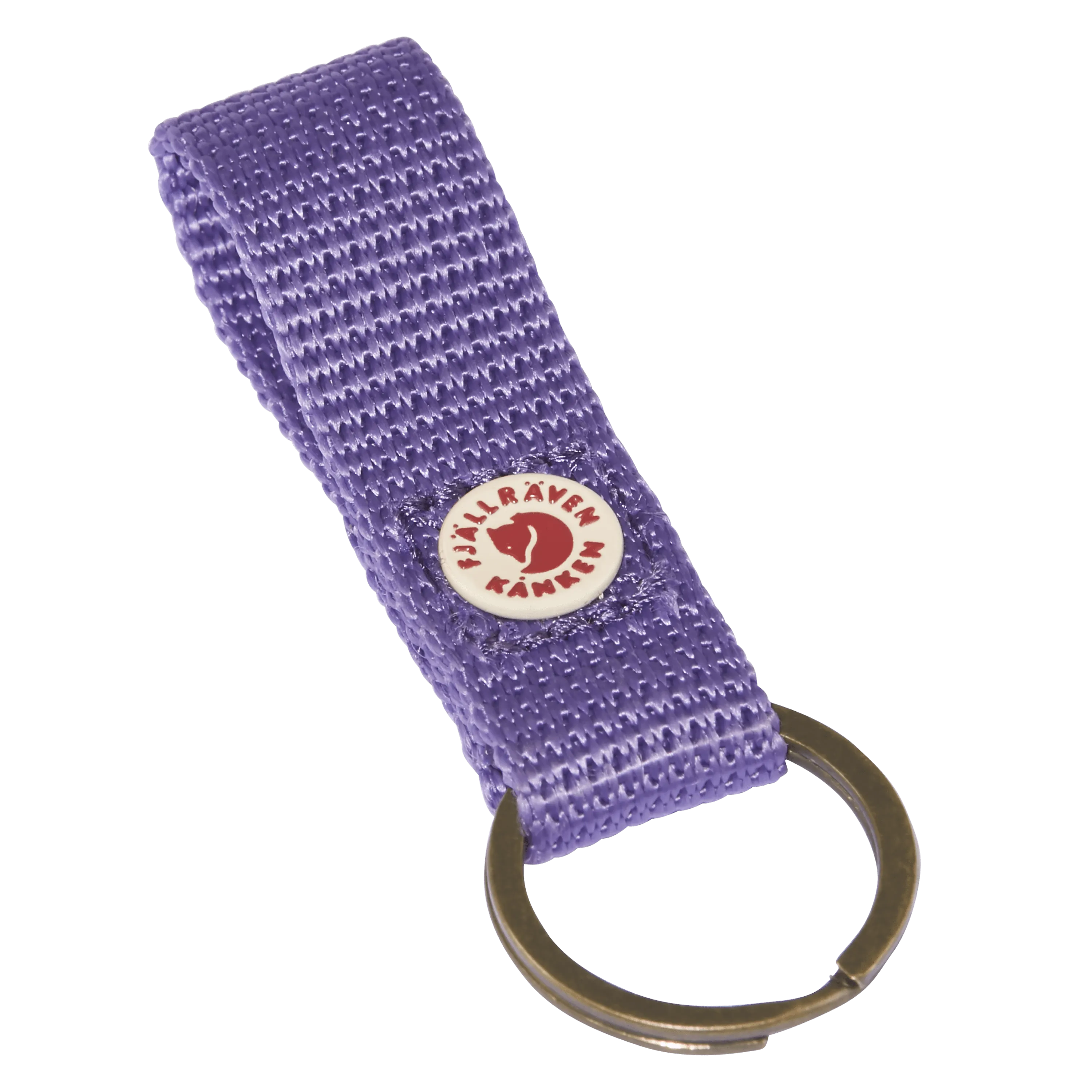 Kånken Keyring