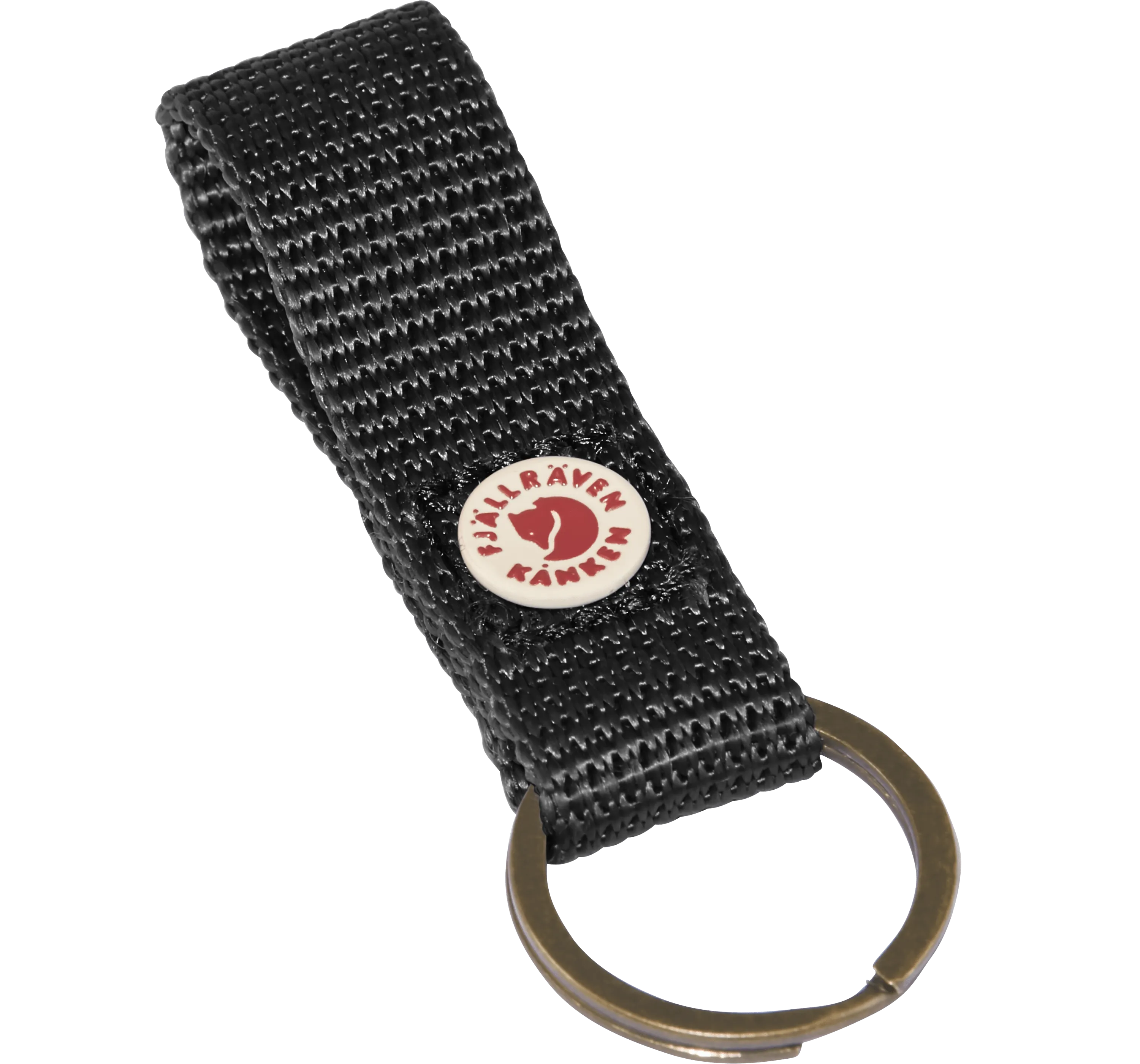Kånken Keyring