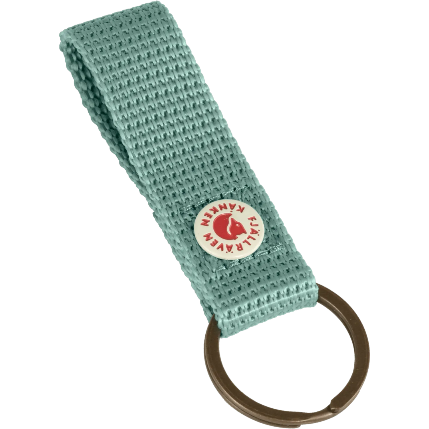 Kånken Keyring