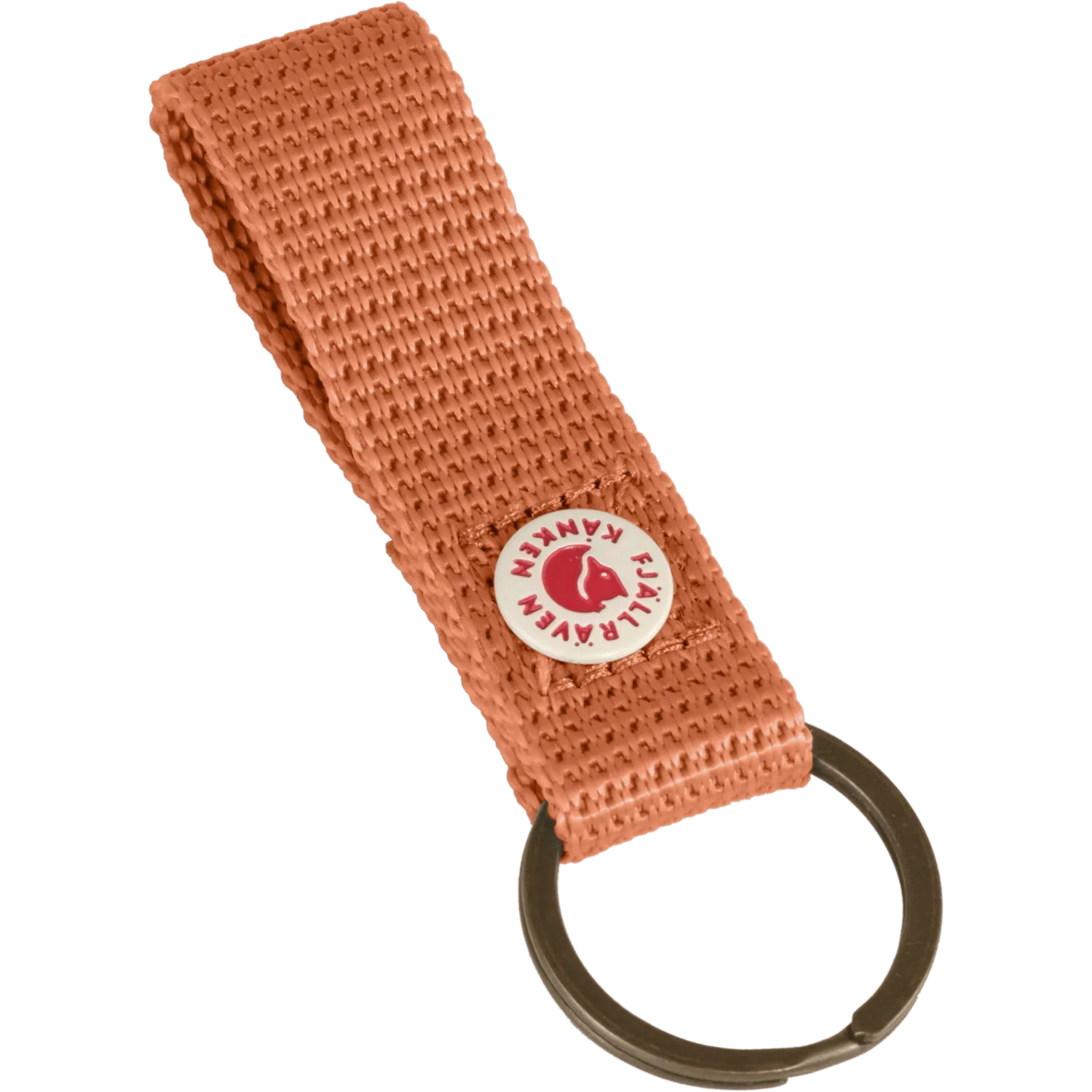 Kånken Keyring