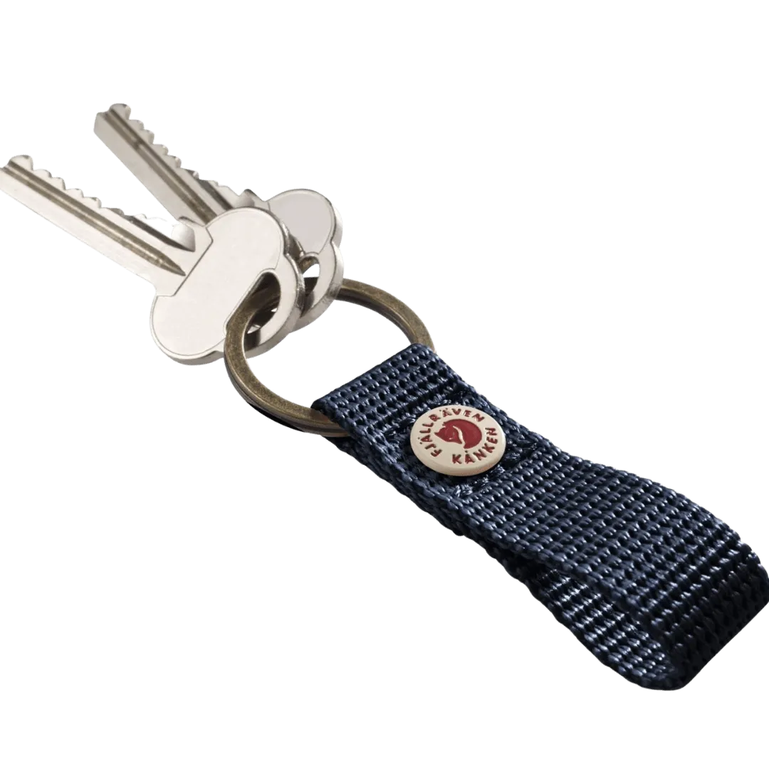 Kånken Keyring