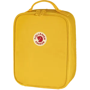 Kånken Mini Cooler
