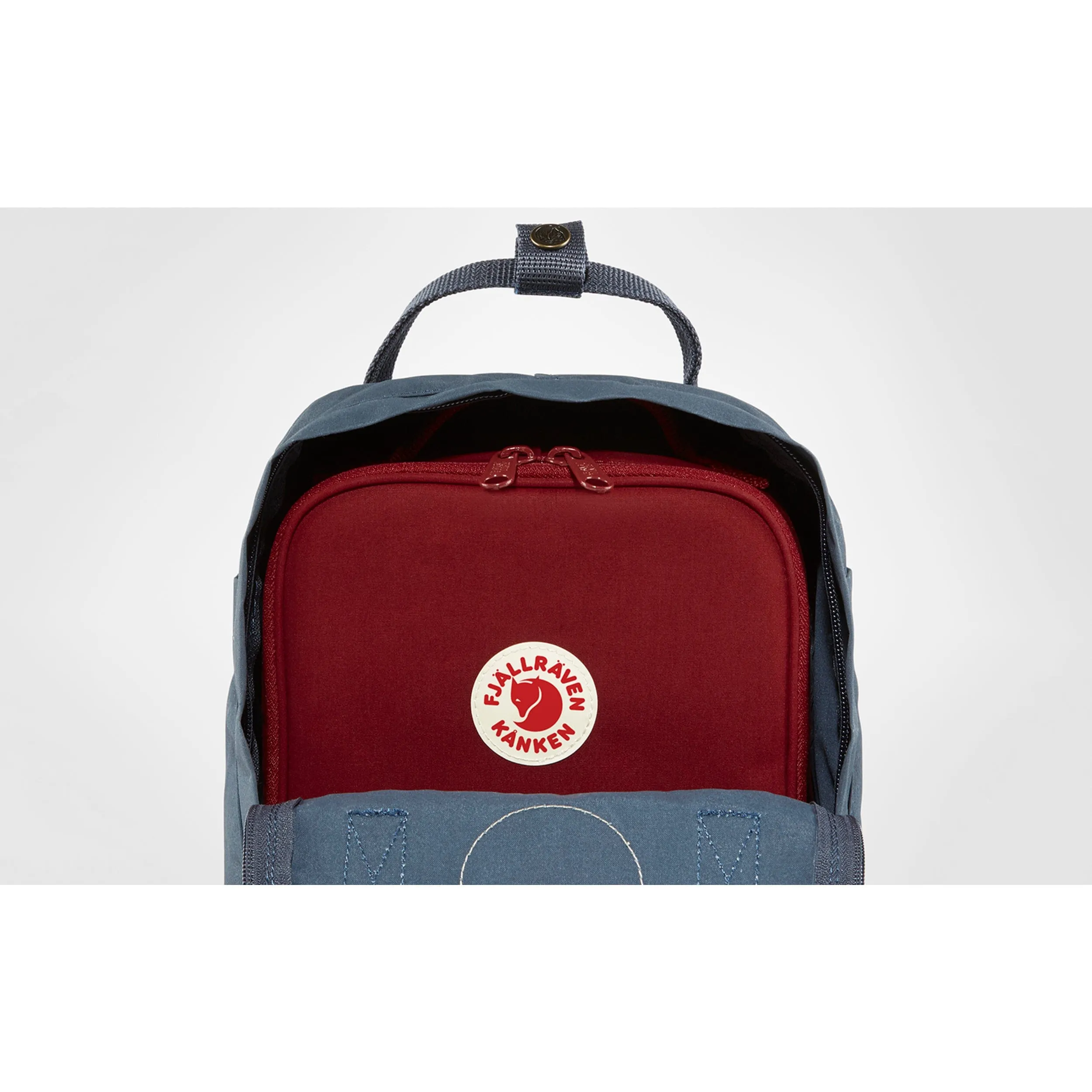 Kånken Mini Cooler