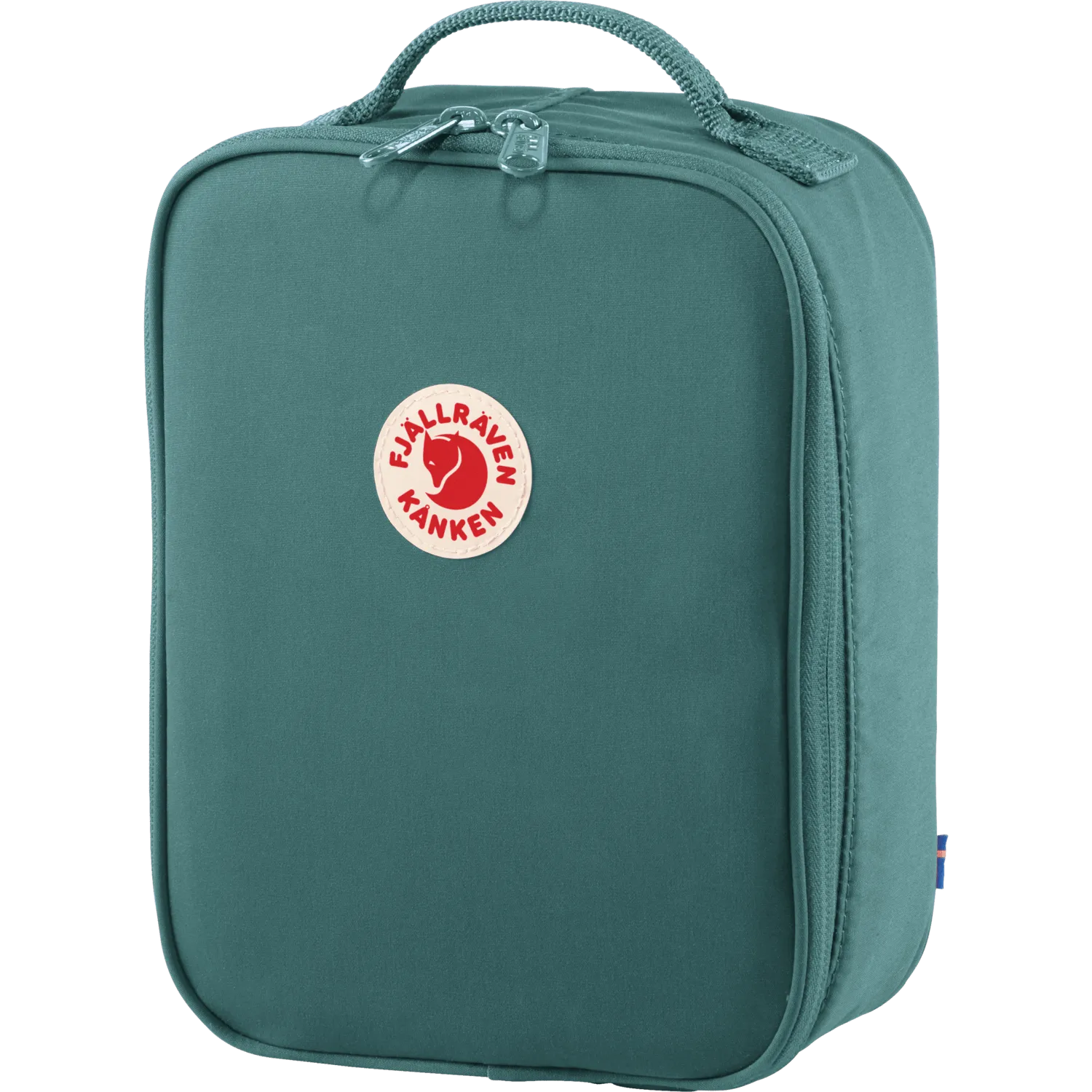 Kånken Mini Cooler