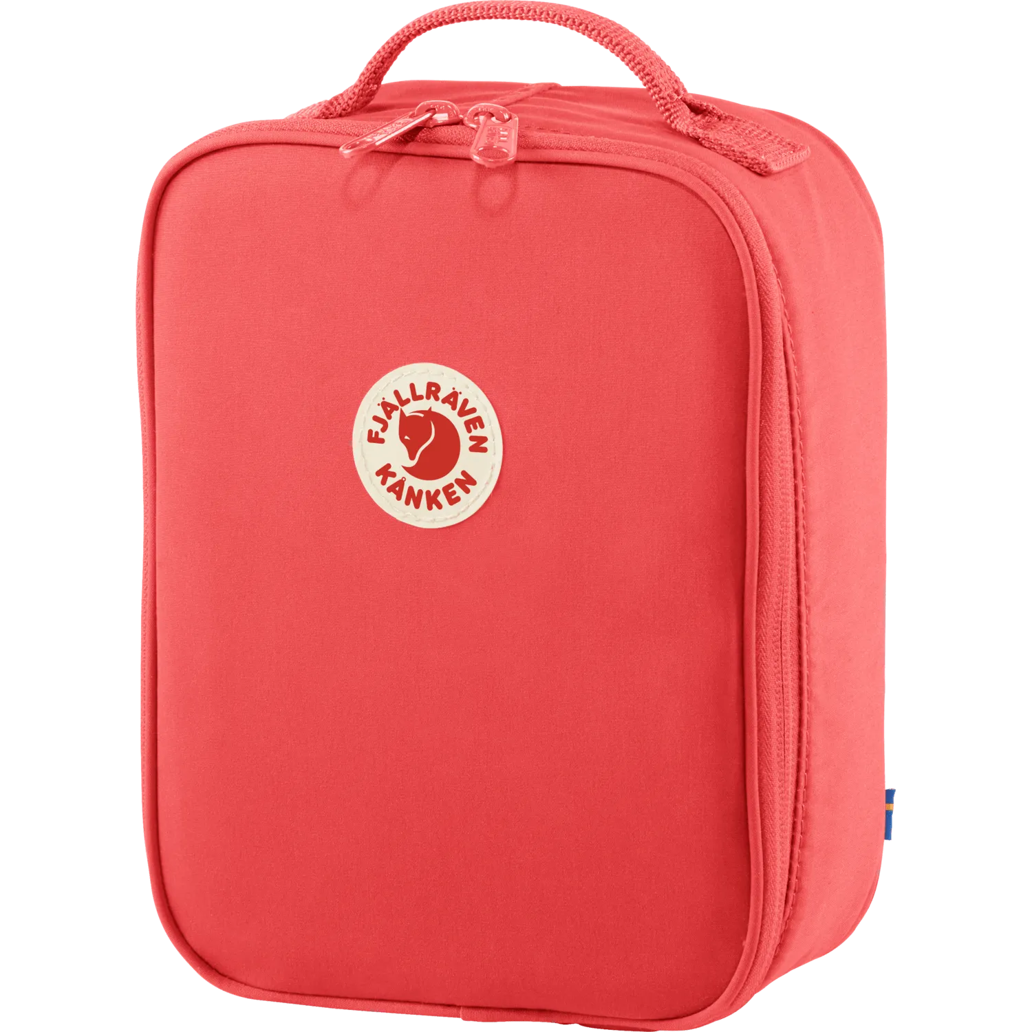 Kånken Mini Cooler
