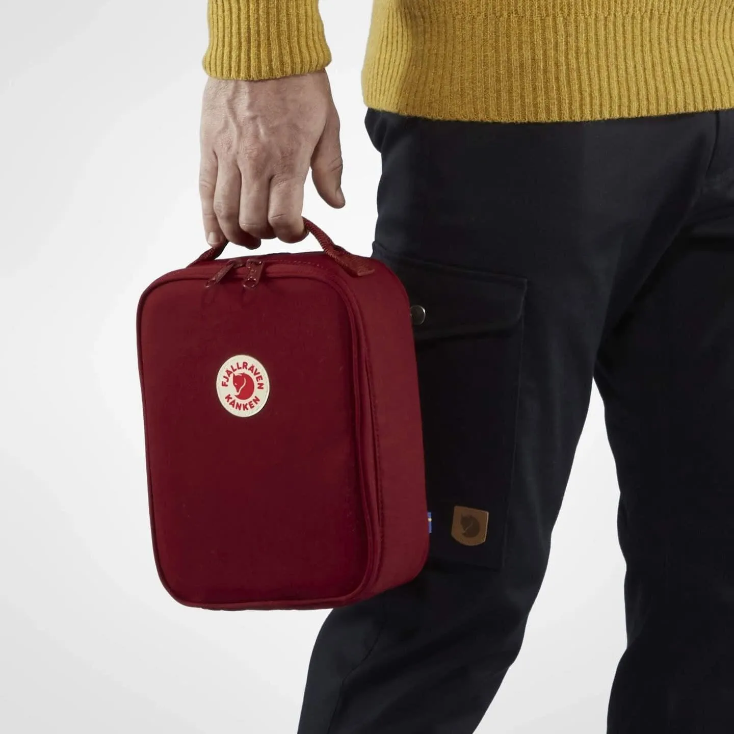 Kånken Mini Cooler