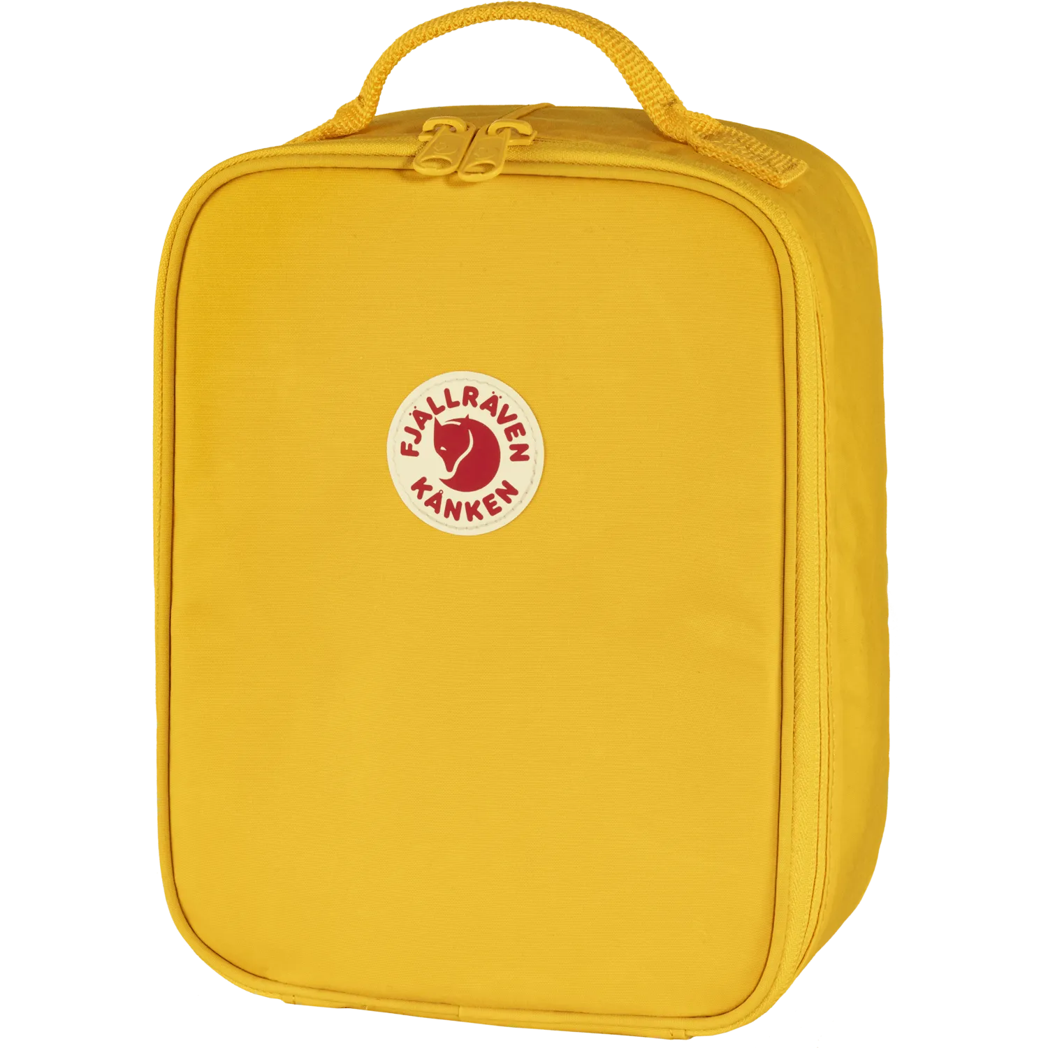 Kånken Mini Cooler