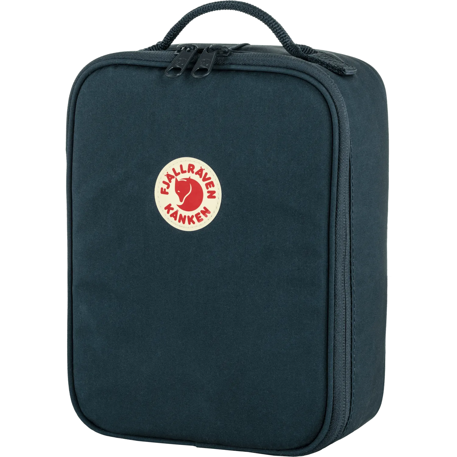 Kånken Mini Cooler