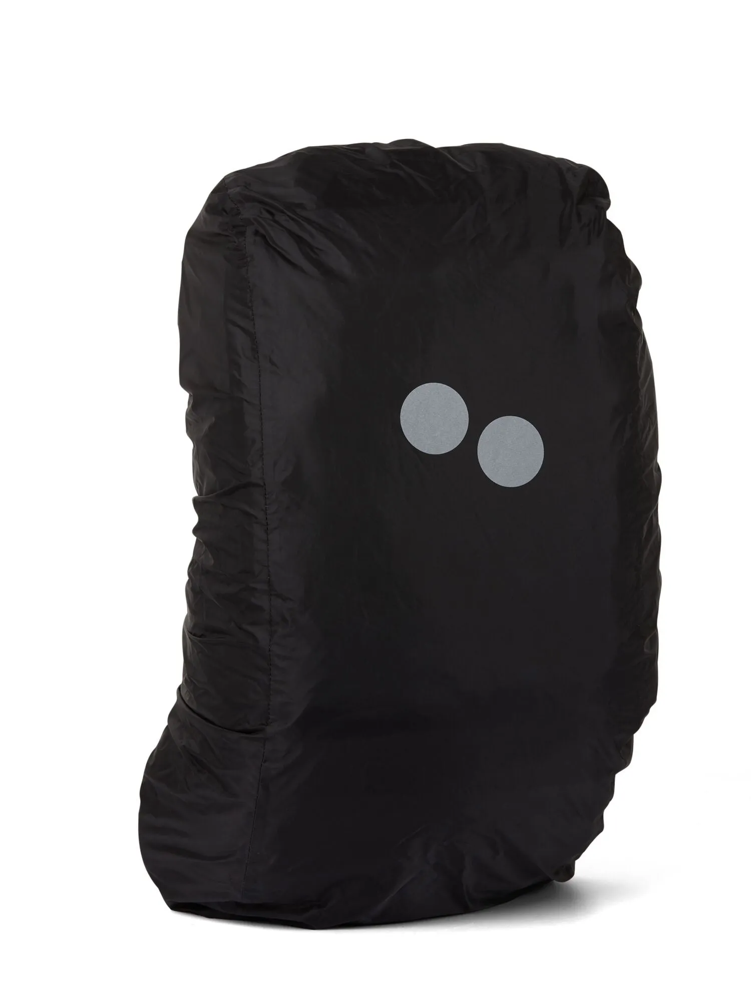 Komut Large - Pure Black