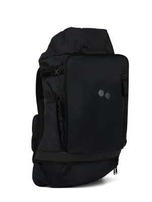 Komut Large - Pure Black