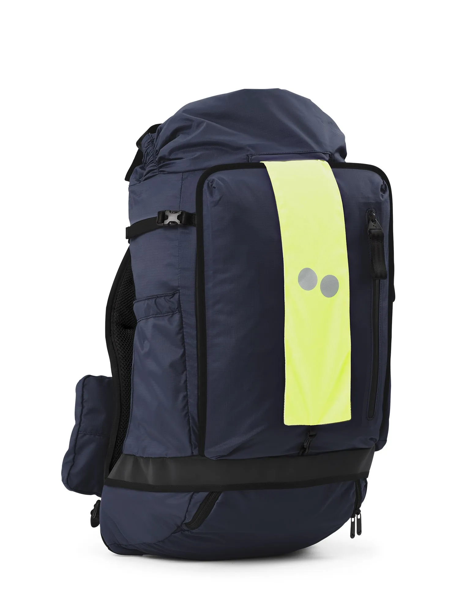 Komut Large - Pure Navy
