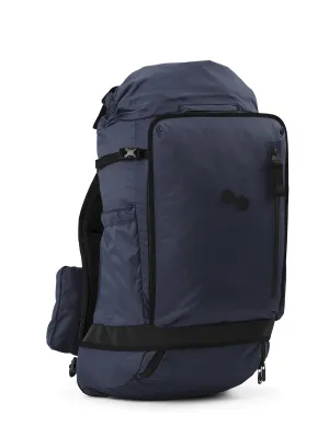 Komut Large - Pure Navy