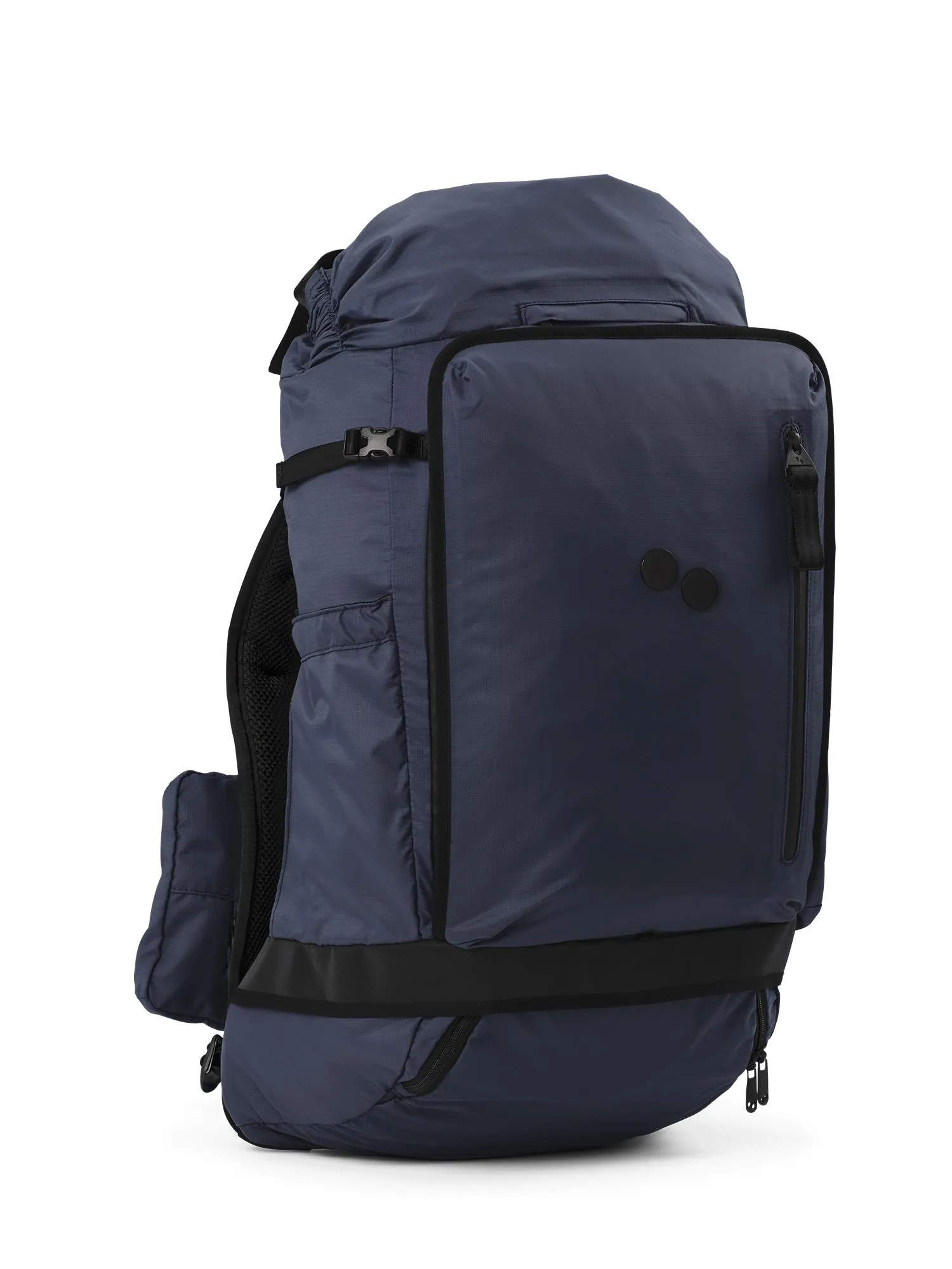 Komut Large - Pure Navy