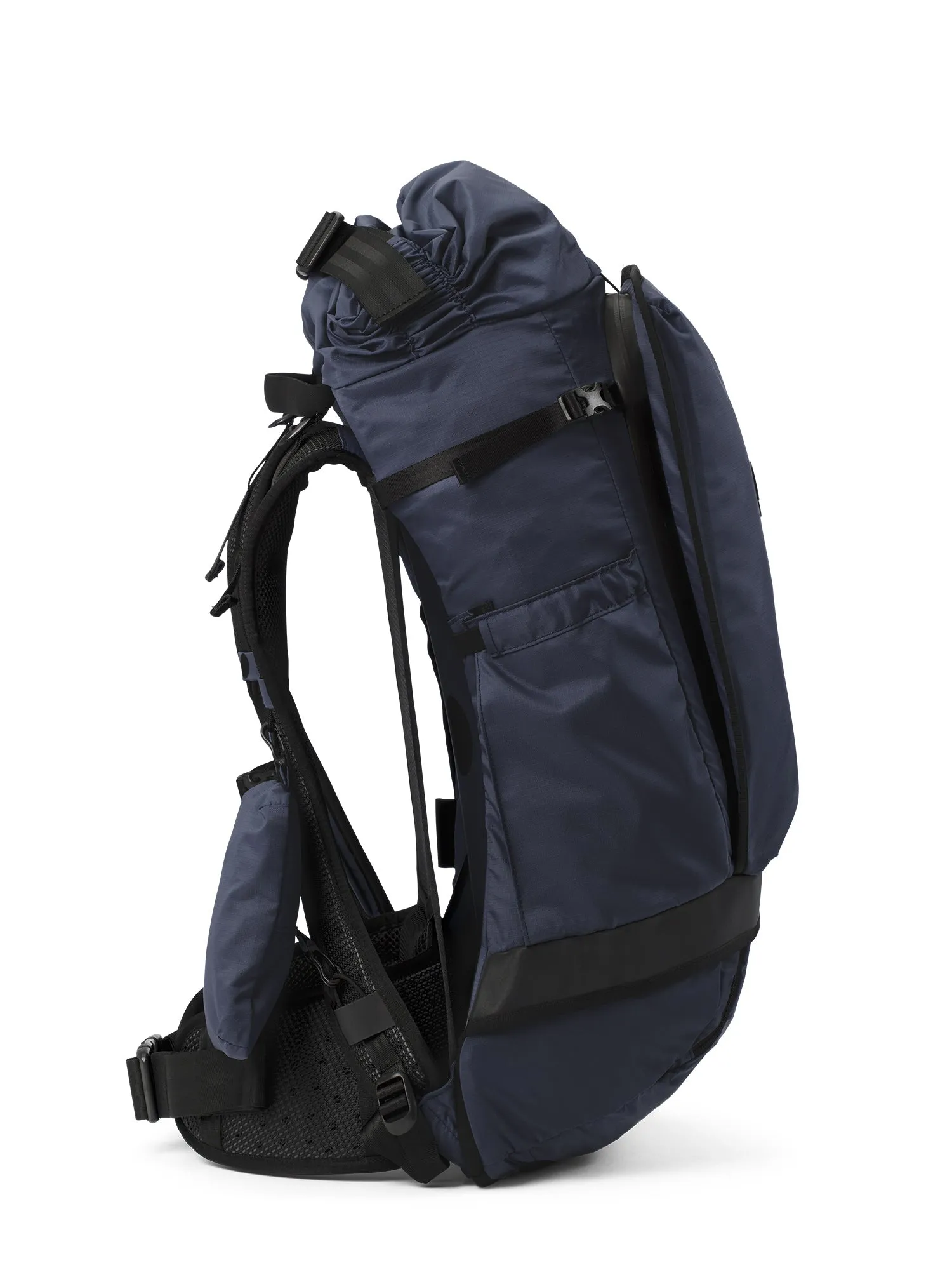Komut Large - Pure Navy
