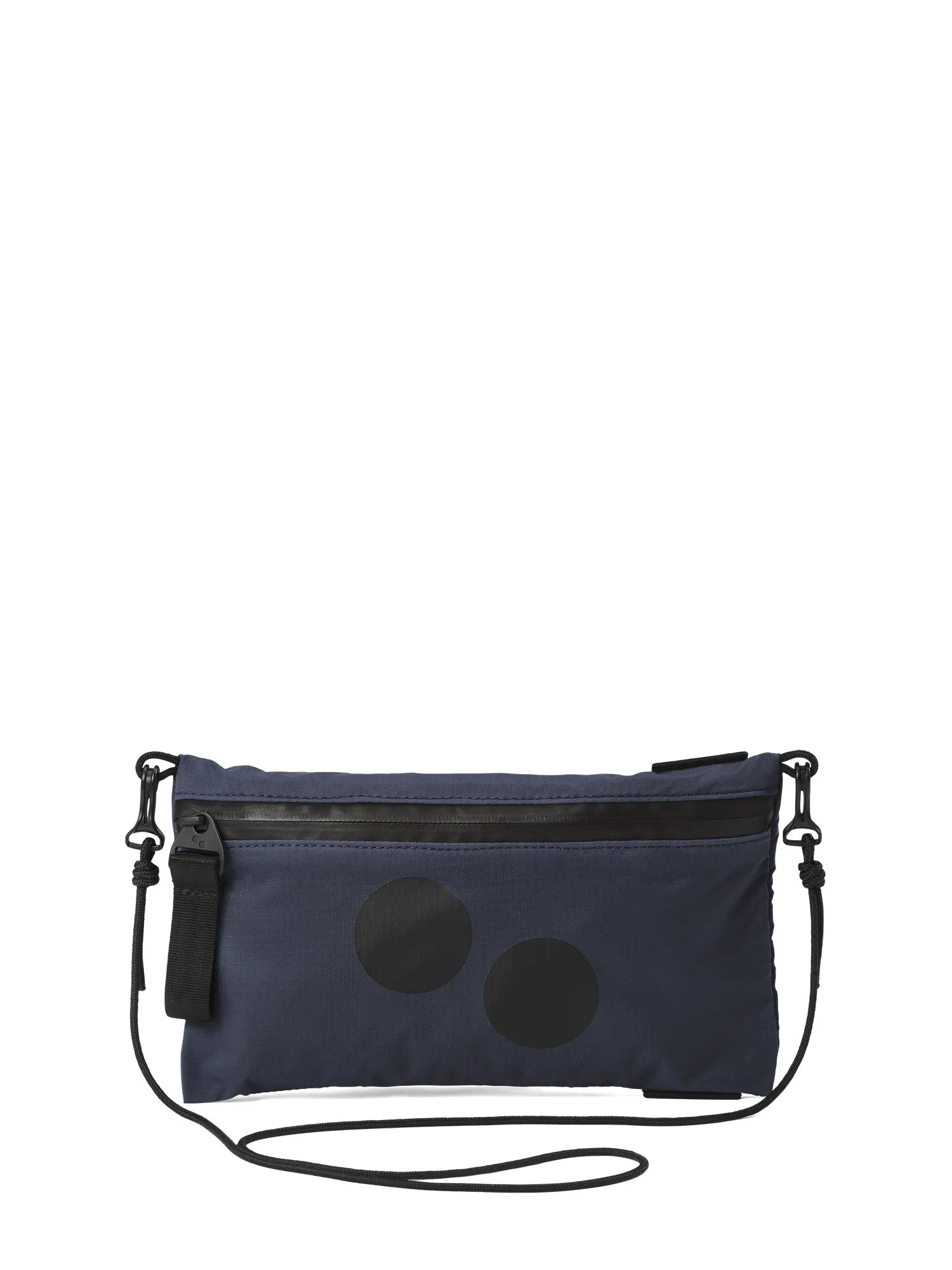 Komut Large - Pure Navy