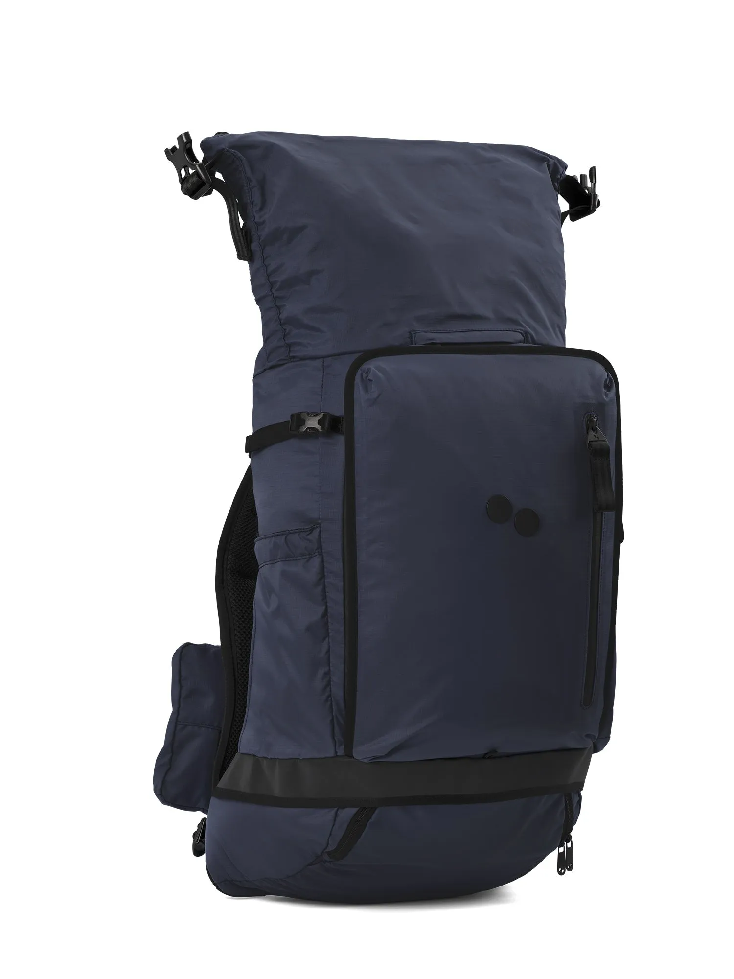 Komut Large - Pure Navy