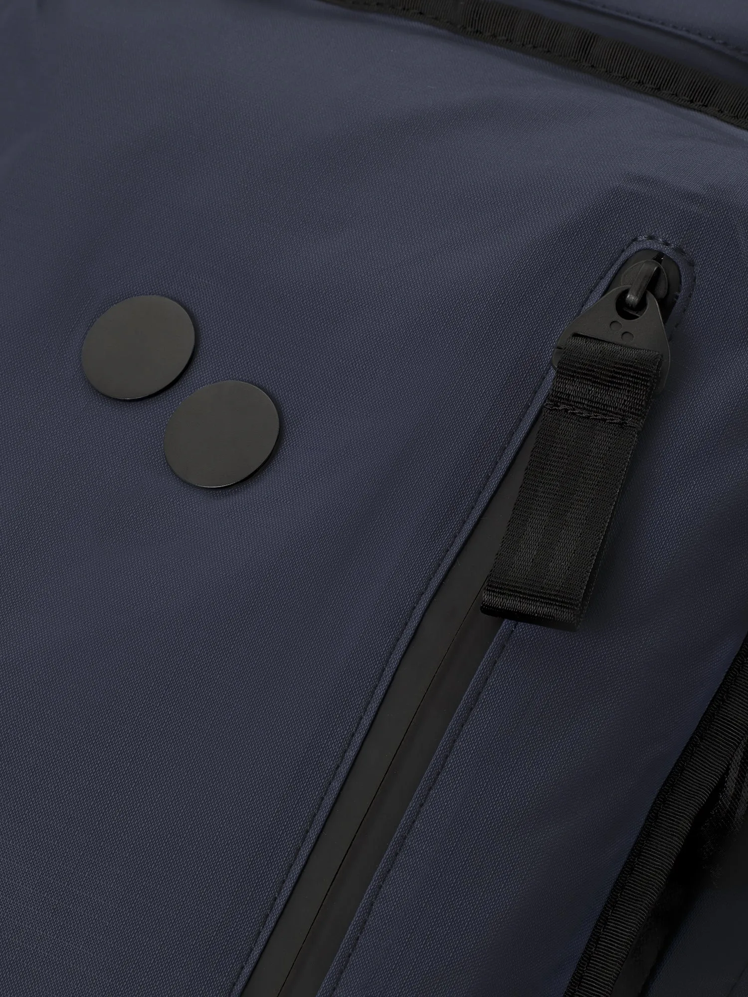 Komut Large - Pure Navy