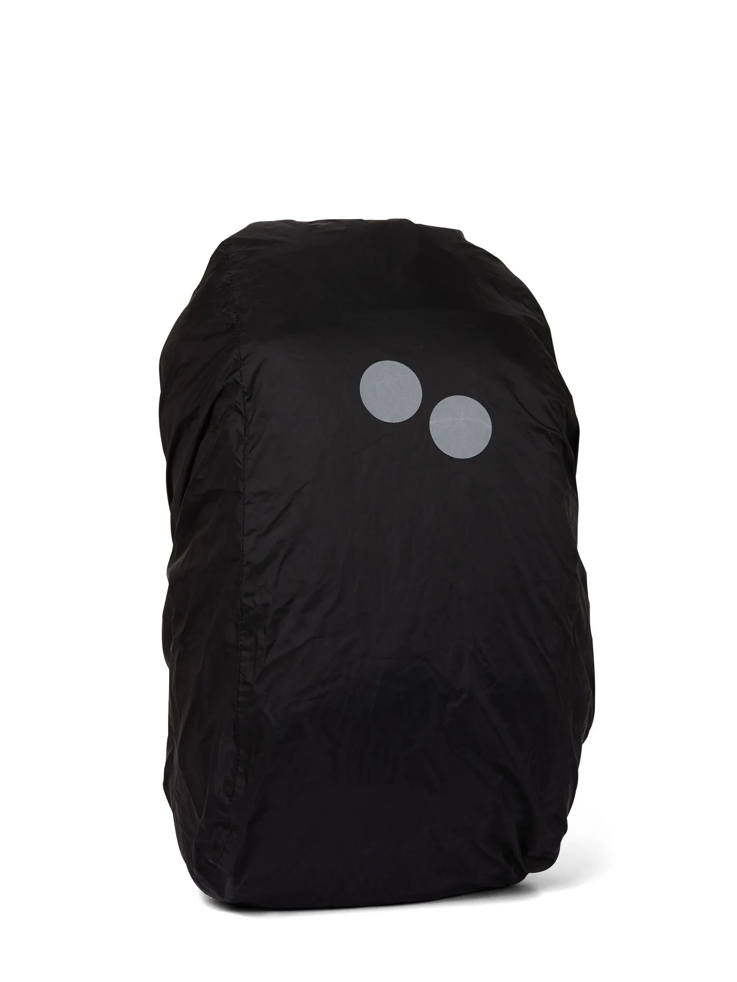 Komut Medium - Pure Black