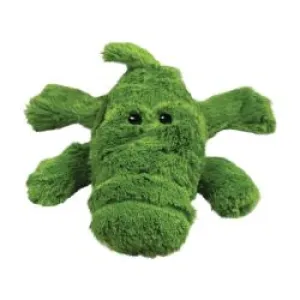 KONG Cozie Alligator XL