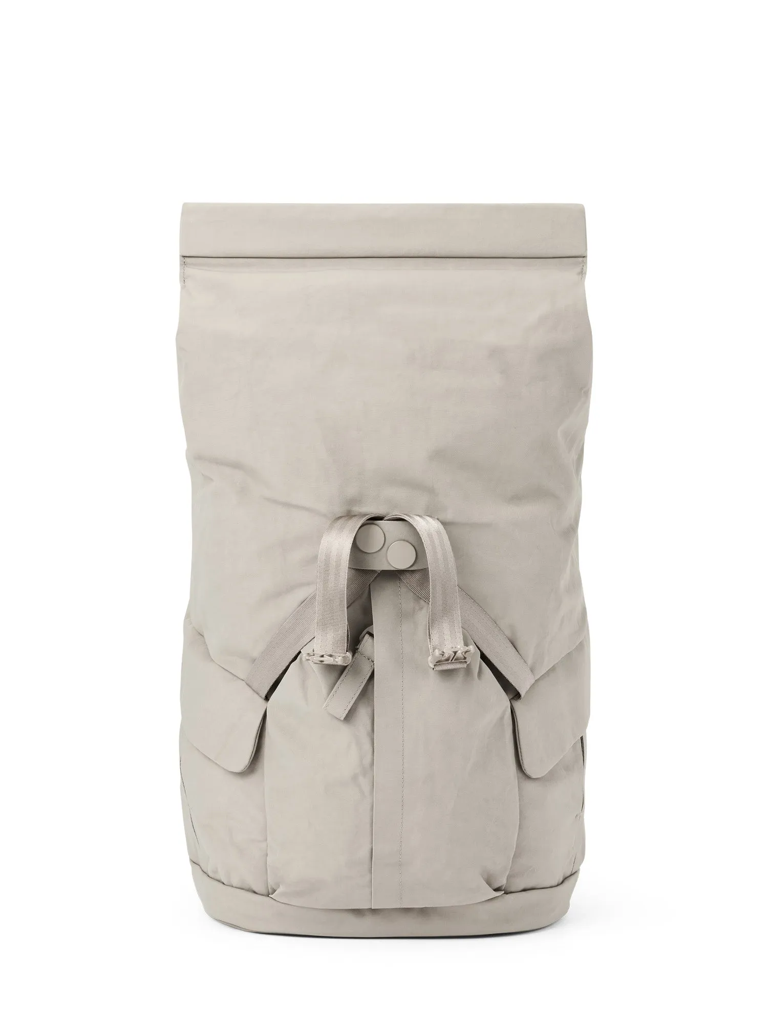Kross - Crinkle Taupe