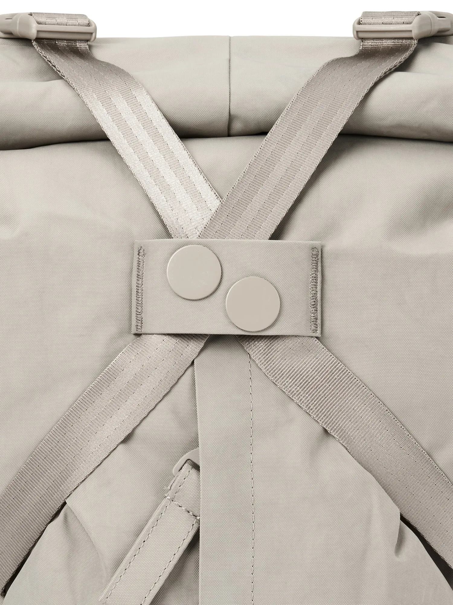 Kross - Crinkle Taupe