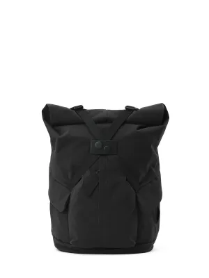 Kross - Solid Black