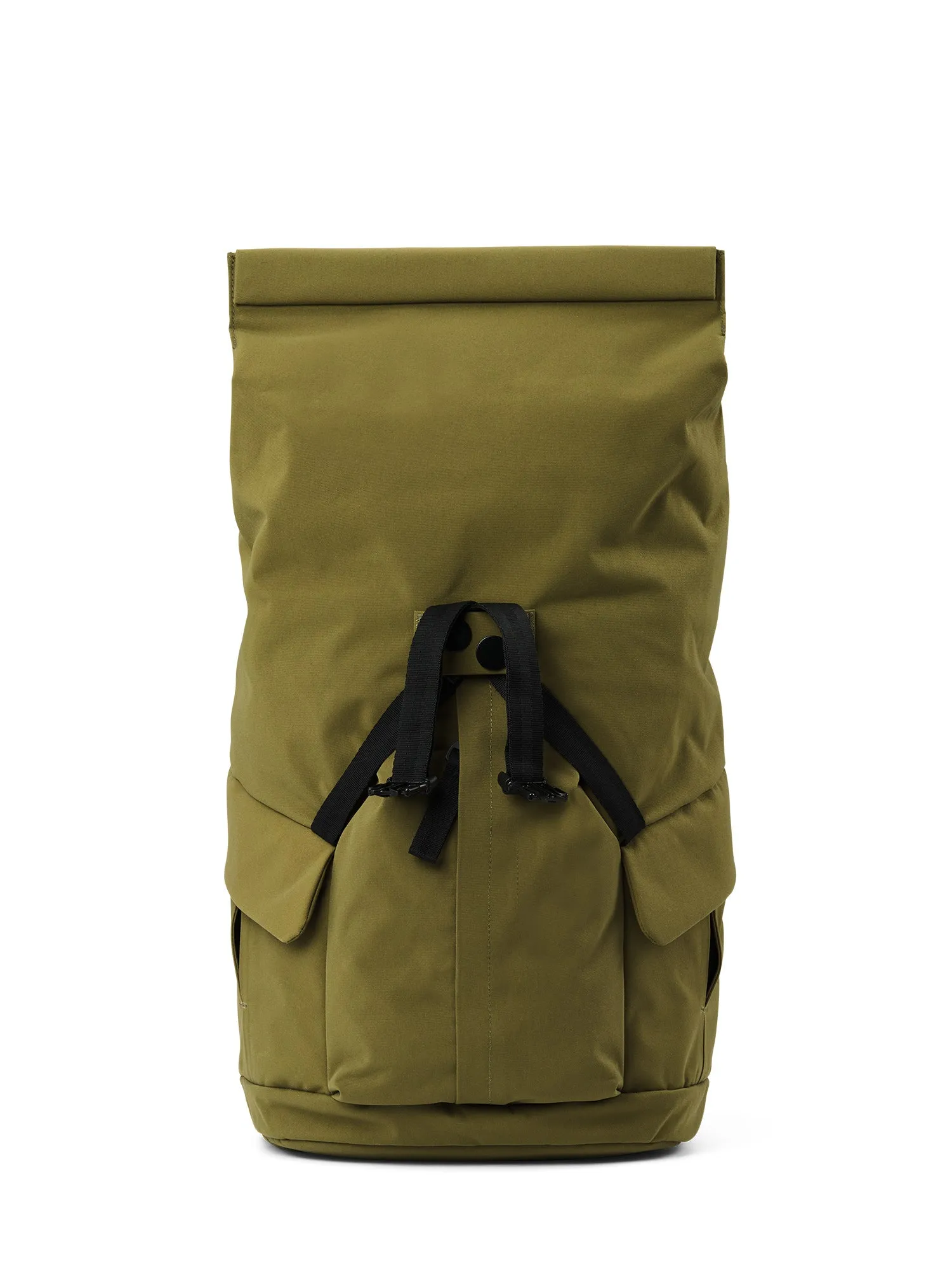 Kross - Solid Olive