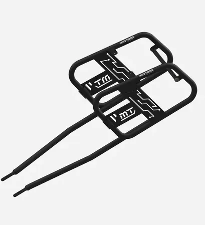 KTM Adventure 250/390 Moto torque saddle stay