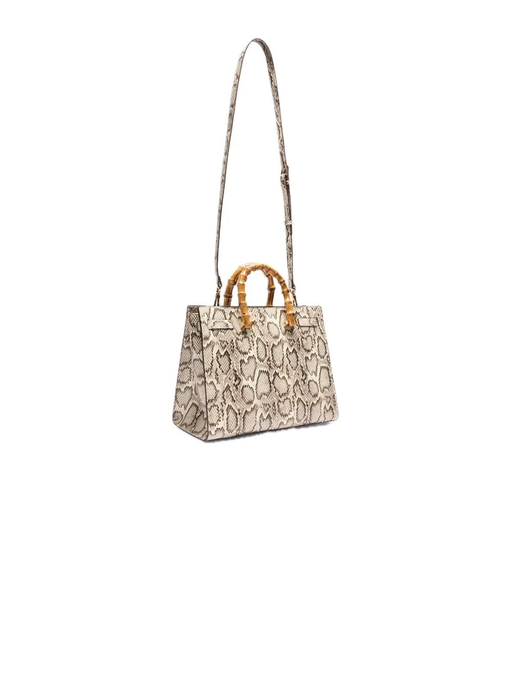 L Tote - Pitone Roccia