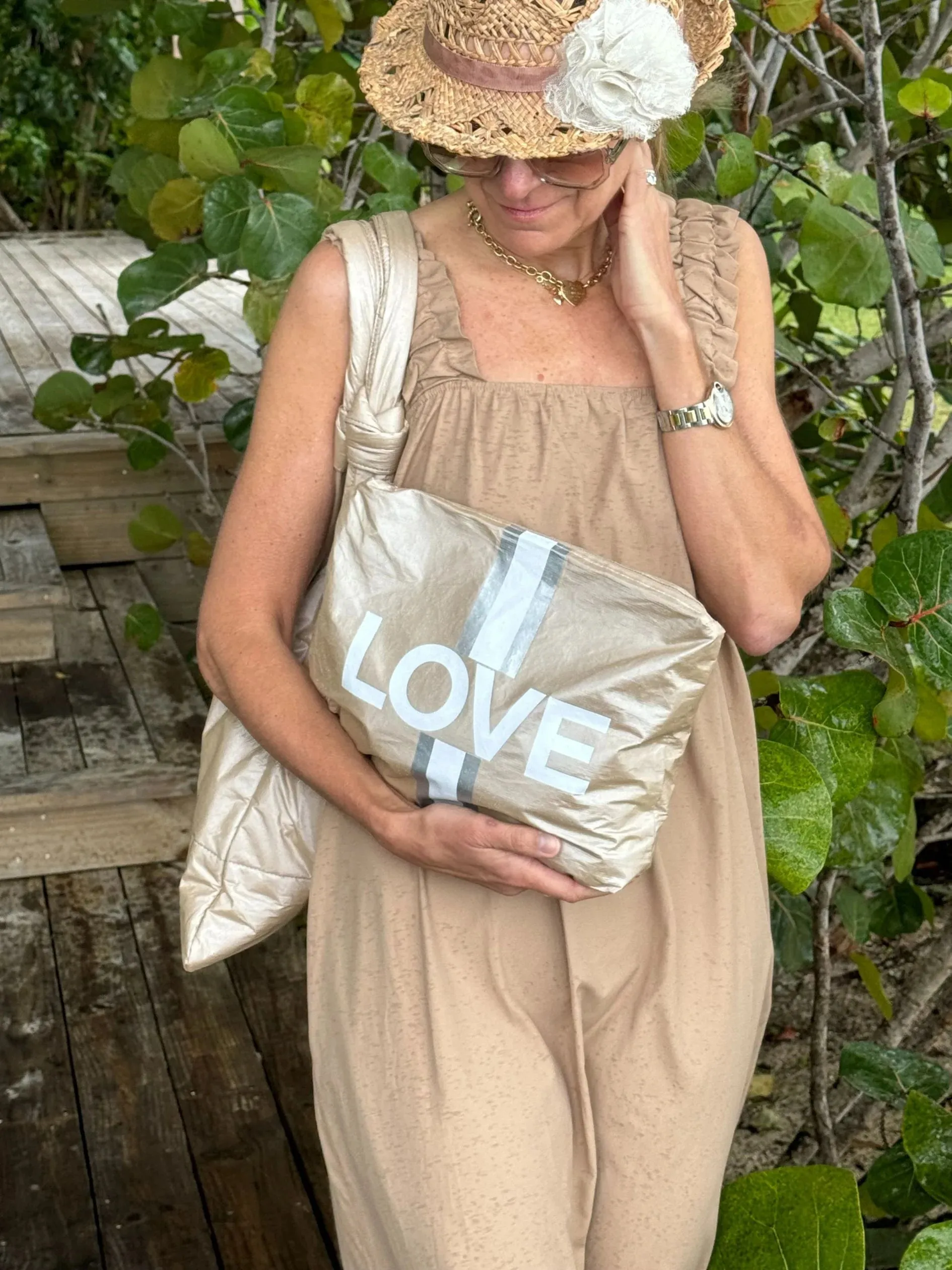 Language of Love Medium Pack