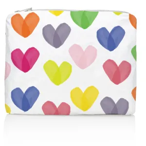 Language of Love Medium Pack