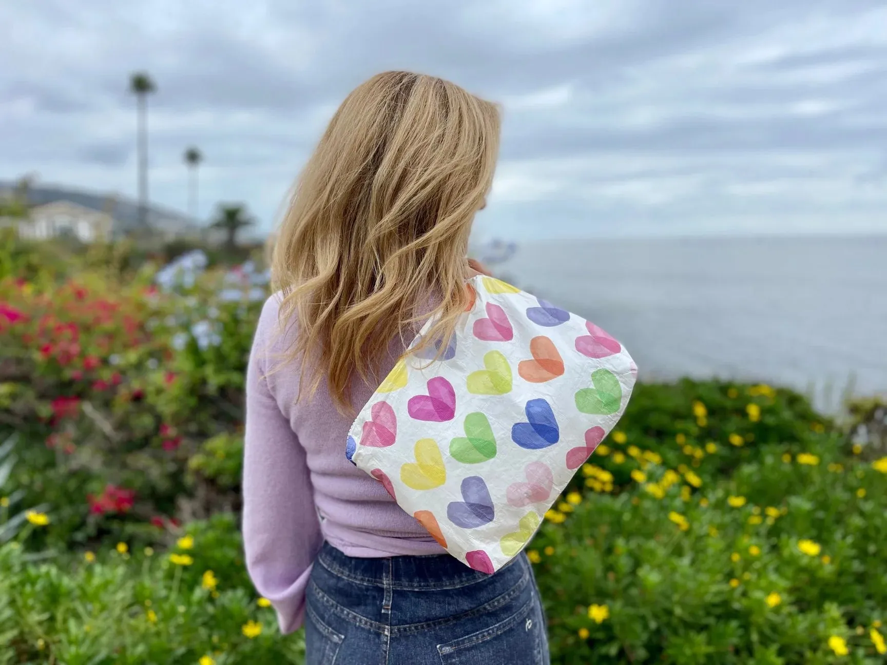 Language of Love Medium Pack
