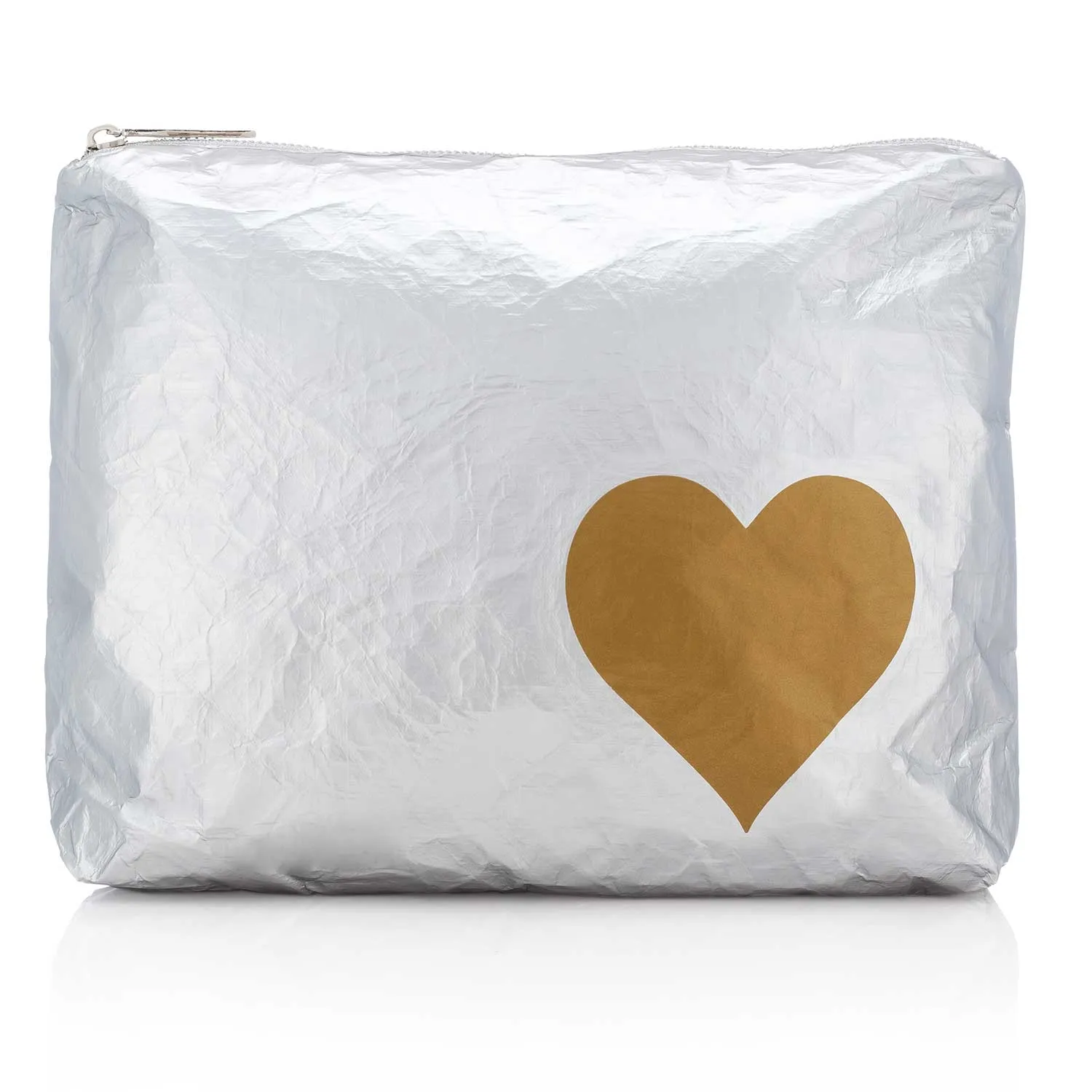 Language of Love Medium Pack