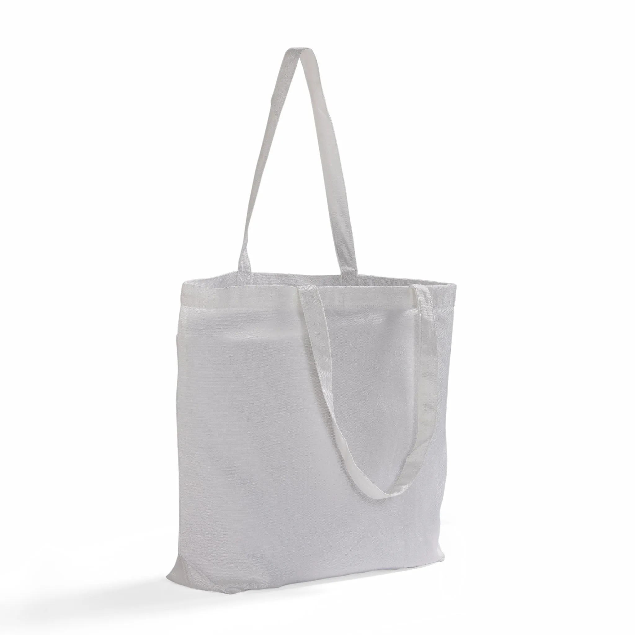 Large Sublimation Tote