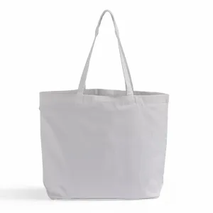 Large Sublimation Tote