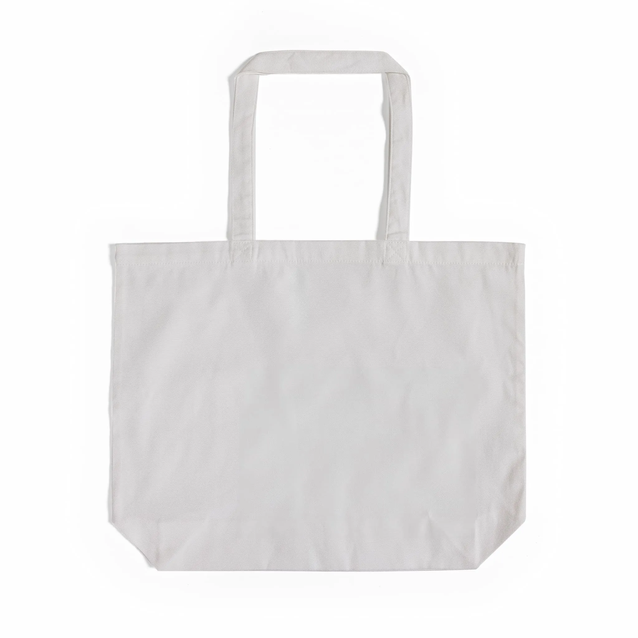 Large Sublimation Tote