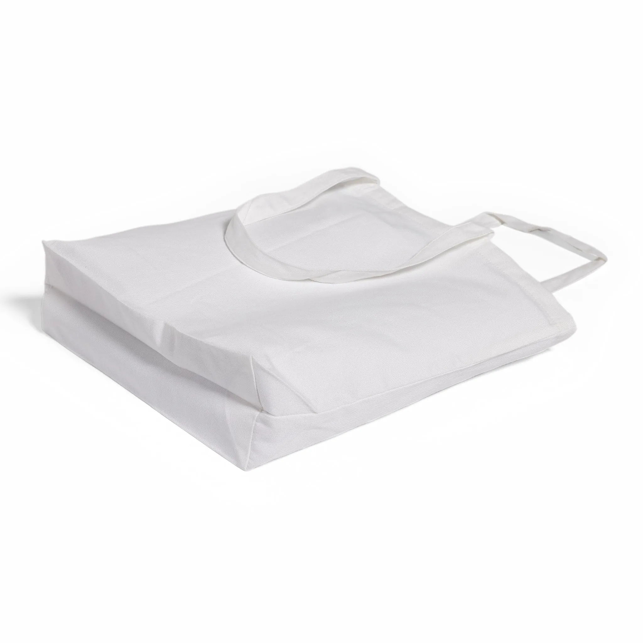 Large Sublimation Tote