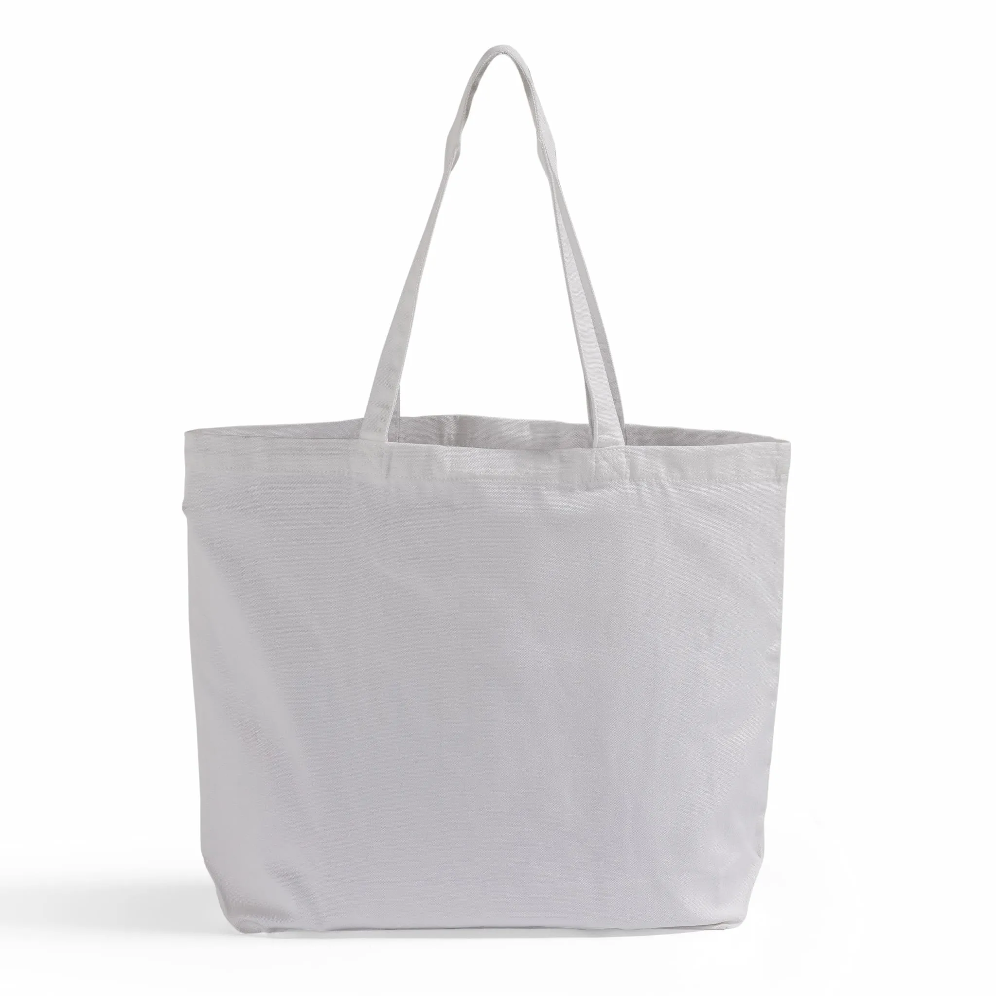 Large Sublimation Tote
