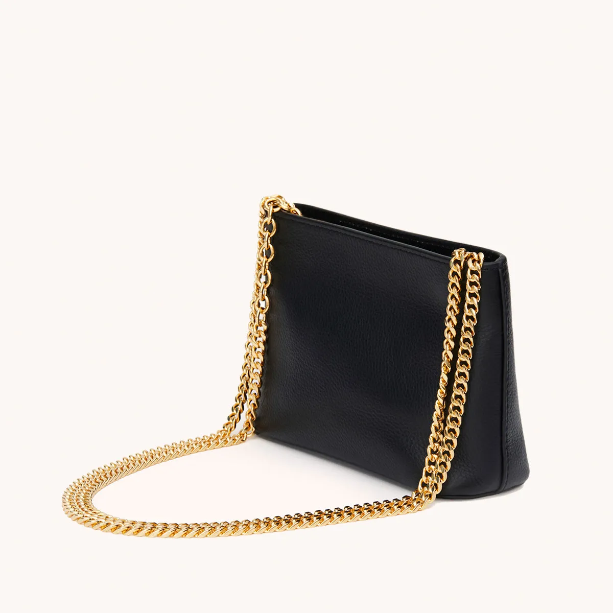 Last Chance | Mini Atlas Pochette | Piccola